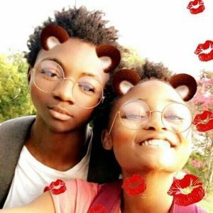 Meet your Posher, Charles